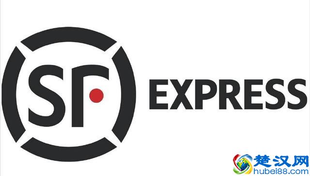 顺丰快递员工真实工资曝光，月入工资意想不到，网友：让人心酸