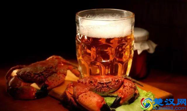 烟台海鲜便宜了！最新的海产品价格出炉！