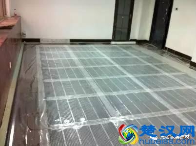 电地暖价格一般是多少 电地暖耗电量怎么计算？