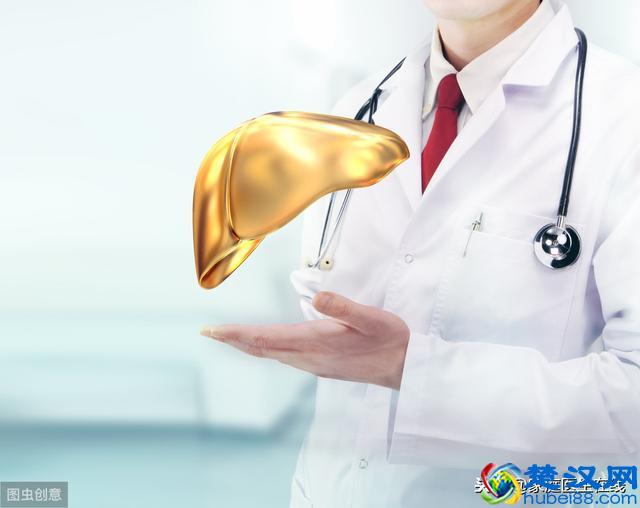 肝囊肿是怎么形成的？一般有这几种情况