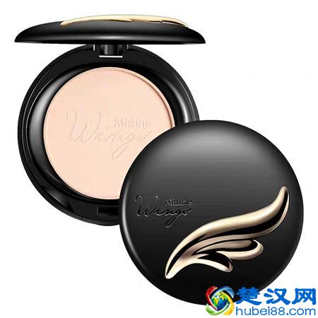 哪款粉饼适合新手而且不贵？李佳琦推荐的粉饼，价格亲民好用