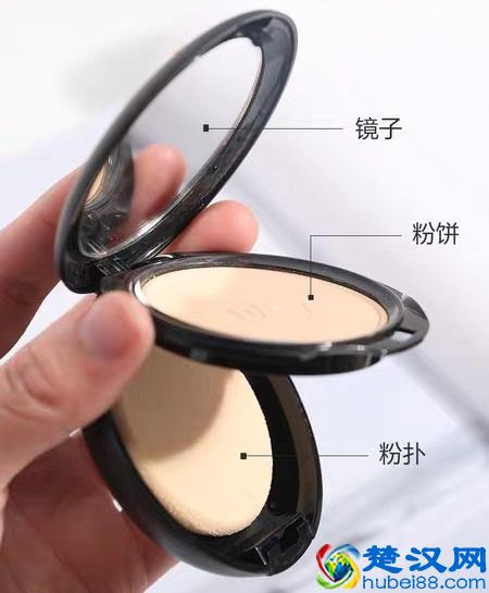 哪款粉饼适合新手而且不贵？李佳琦推荐的粉饼，价格亲民好用