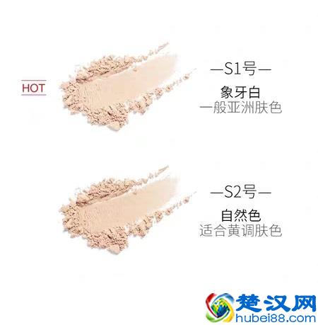 哪款粉饼适合新手而且不贵？李佳琦推荐的粉饼，价格亲民好用