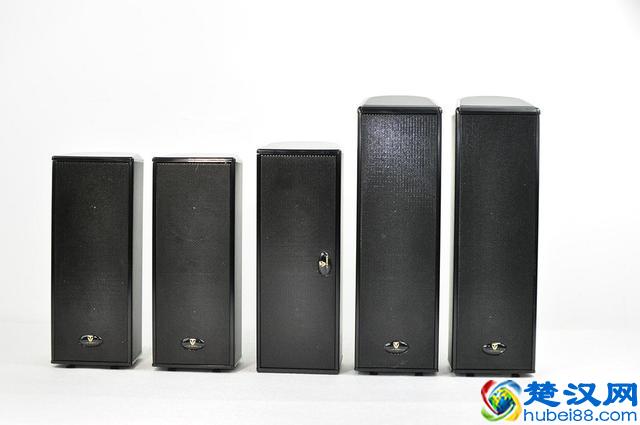 5000块买回音壁还是全景声家庭影院？30平米内方案实践