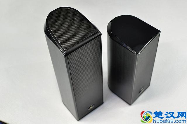 5000块买回音壁还是全景声家庭影院？30平米内方案实践