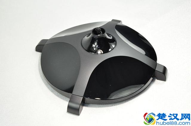 5000块买回音壁还是全景声家庭影院？30平米内方案实践