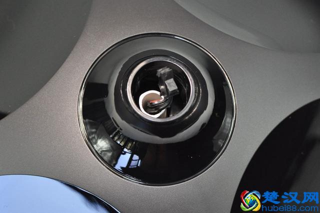 5000块买回音壁还是全景声家庭影院？30平米内方案实践