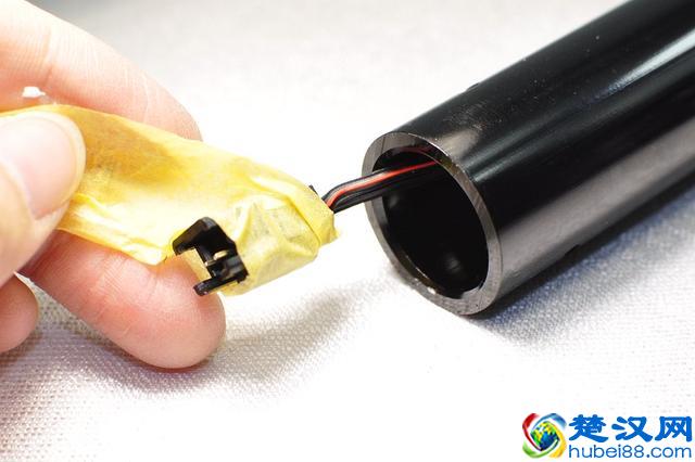 5000块买回音壁还是全景声家庭影院？30平米内方案实践