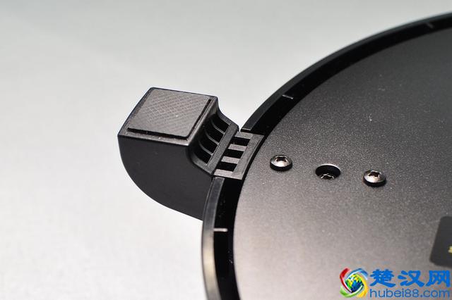 5000块买回音壁还是全景声家庭影院？30平米内方案实践