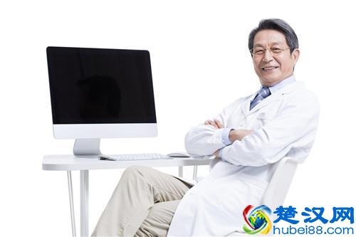 不小心发生食物中毒怎么办？教你几招快速解毒