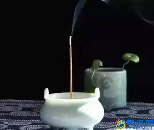 “一刻钟”原来是这么算的