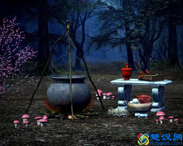 10几块钱的大宝SOD蜜，其实很不错