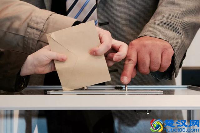 10几块钱的大宝SOD蜜，其实很不错