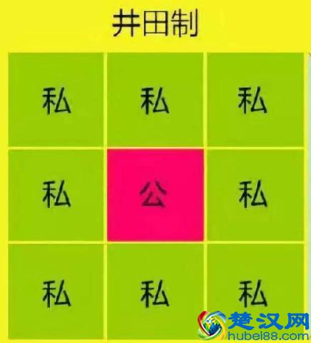 汉唐加一起不到七百年，为何周朝能存在八百年？