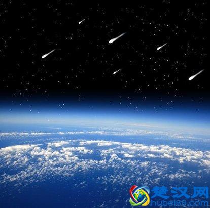 天文知识，甲子年的来历