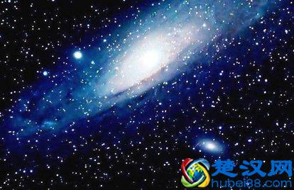 天文知识，甲子年的来历