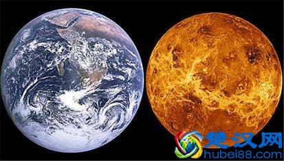 天文知识，甲子年的来历