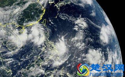 天文知识，甲子年的来历