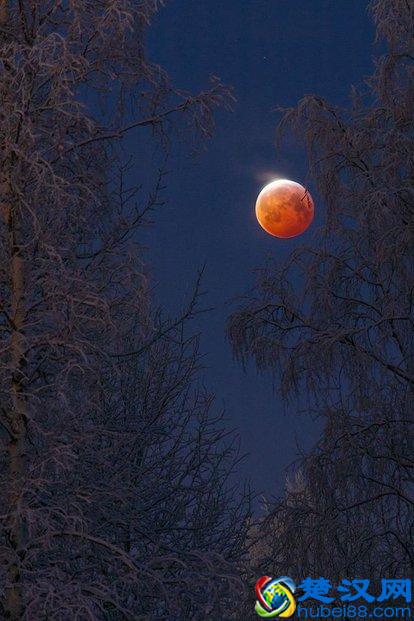天文知识，甲子年的来历