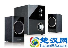 台式电脑连接音箱没有声音的原因及其解决方法