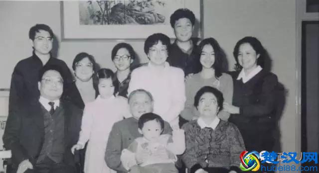 邓朴方的目标越来越近