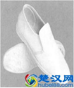 电子产品静电防护