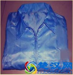 电子产品静电防护