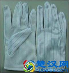 电子产品静电防护