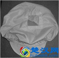 电子产品静电防护