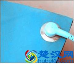 电子产品静电防护