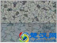 电子产品静电防护