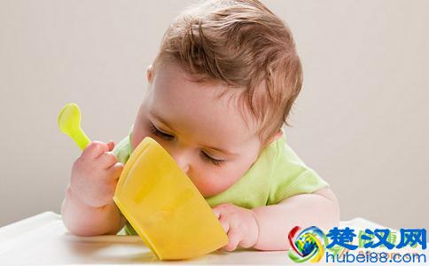 8个月宝宝辅食食谱大全及做法