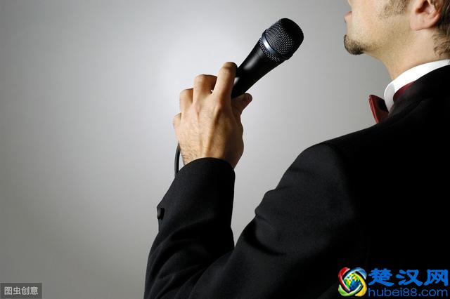 唱歌技巧：如何通过自学来提升唱功？适合唱歌新手的攻略来了