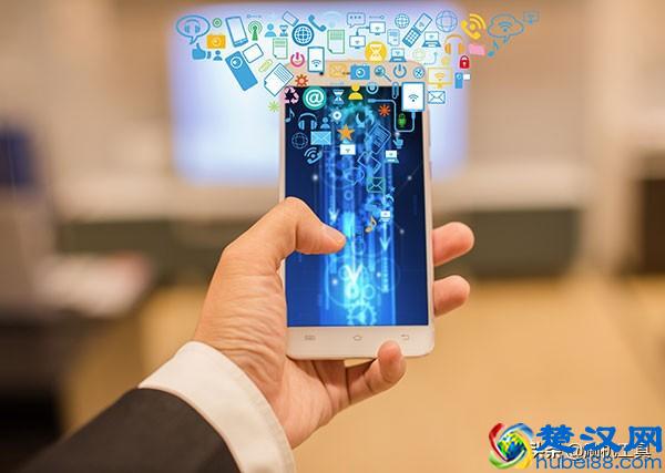 手机开不了机的原因 _手机开不了机如何解决