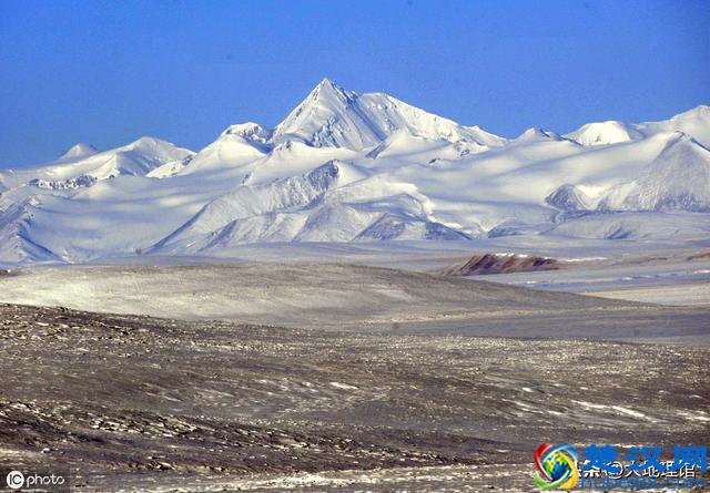 中国第一大河长江，到底流经多少个省？