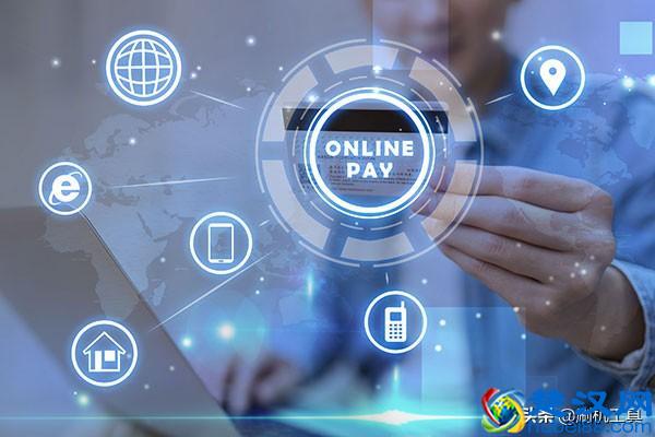 手机开不了机的原因 _手机开不了机如何解决