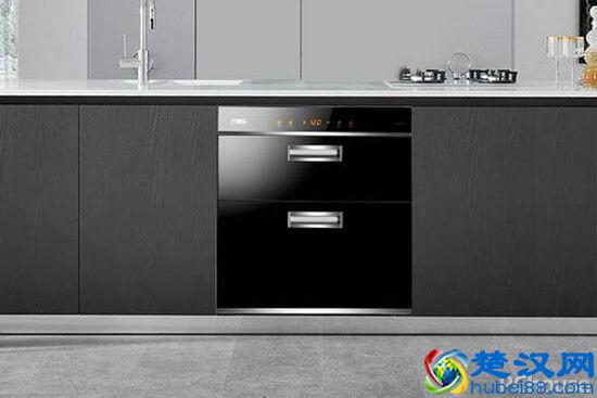 什么是电子消毒柜 电子消毒柜最新报价