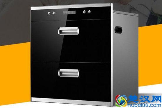 什么是电子消毒柜 电子消毒柜最新报价