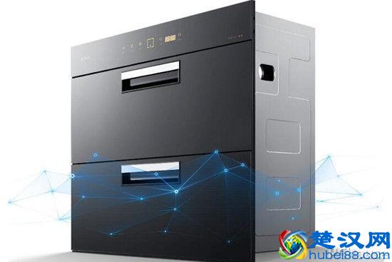 什么是电子消毒柜 电子消毒柜最新报价