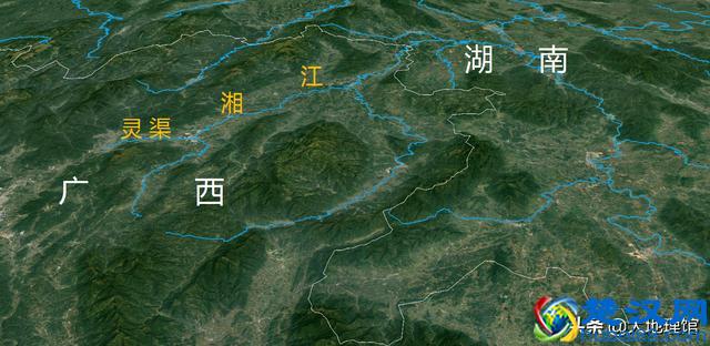 中国第一大河长江，到底流经多少个省？