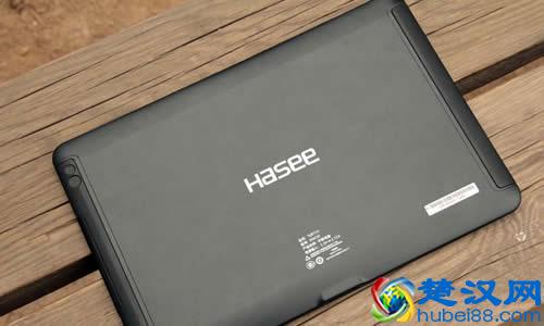 曾经与联想比肩的神舟电脑，为何越来越没人愿意购买了？