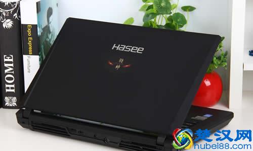 曾经与联想比肩的神舟电脑，为何越来越没人愿意购买了？