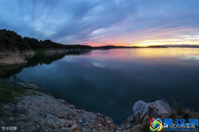 中国第一大河长江，到底流经多少个省？