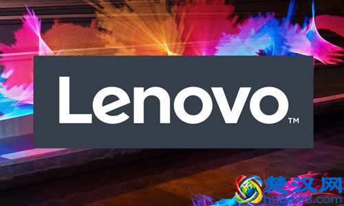 曾经与联想比肩的神舟电脑，为何越来越没人愿意购买了？