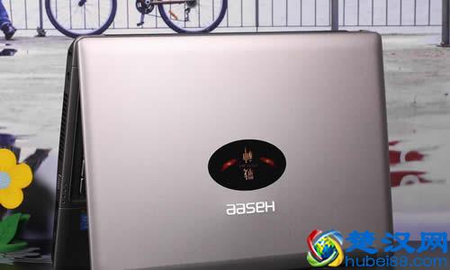 曾经与联想比肩的神舟电脑，为何越来越没人愿意购买了？