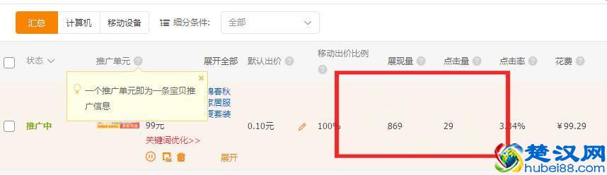 淘宝店铺中小卖家直通车实操玩法，教你利用200日限额玩转直通车
