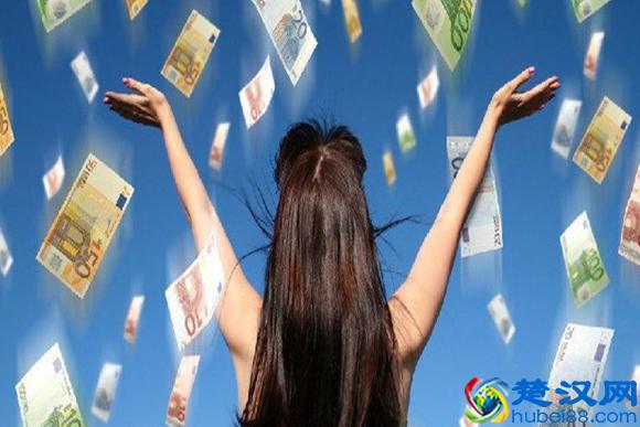 女人做什么小生意好？适合女人容易赚钱的机会