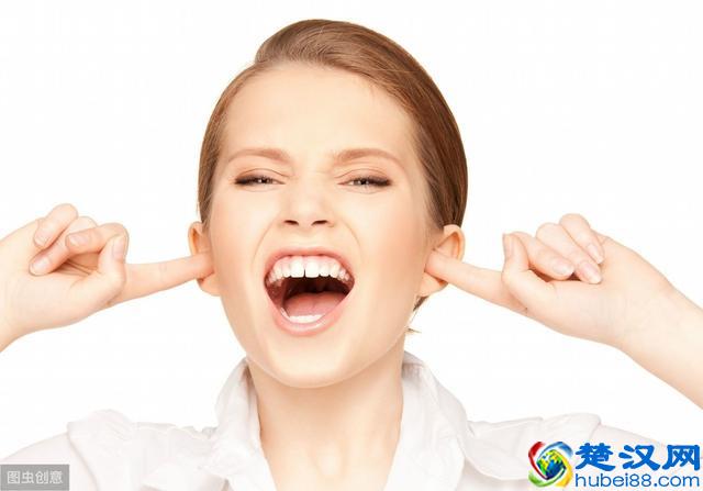 孩子处于叛逆期怎么办？家长试试这4招，比打骂更有效