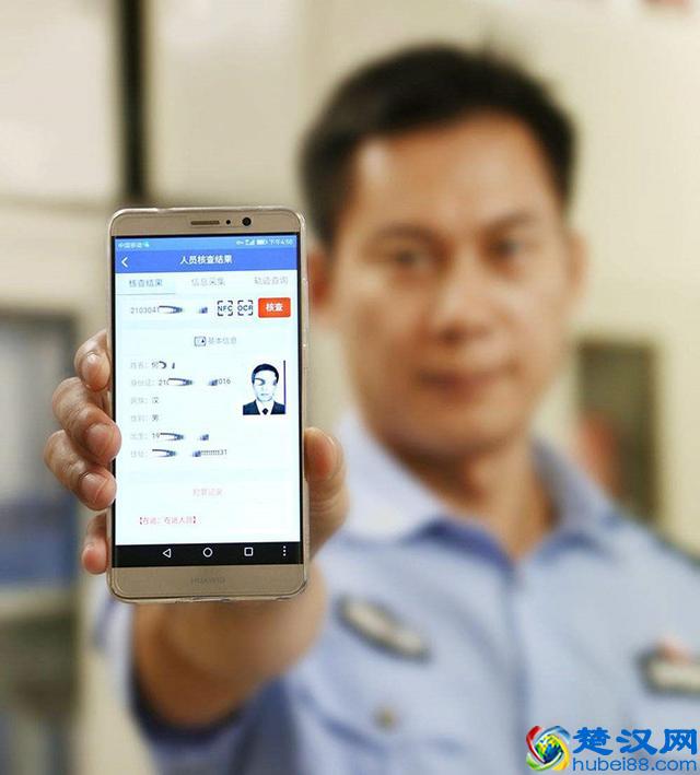 出租屋视频云门禁系统解决方案