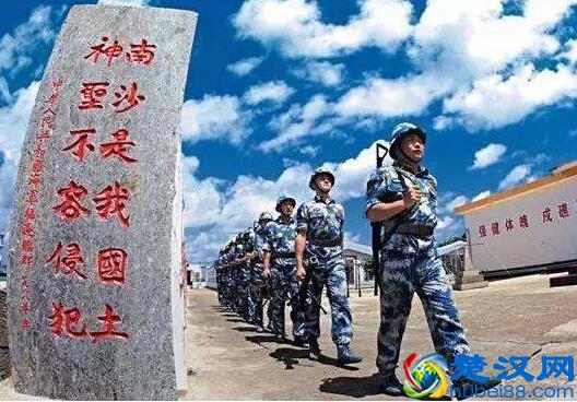 目前中国到底有多少人口？